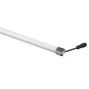 Heatline Led-list 50 2700K