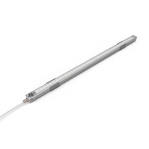 Light List Led 90Cm 12V/Dc 0.5W