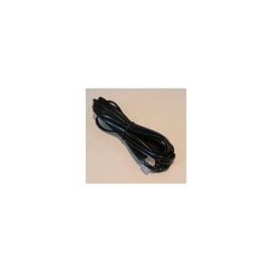 MODULAR CABLE 5M RJ10