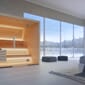 electa-interior-bedroom-aspen-200x200-auroom-1-1.jpg