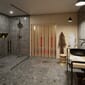 Irradia_interior-bathroom_aspen_120x180_auroom.jpg