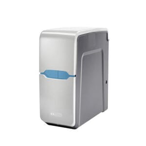 Water Softener Premier Compact